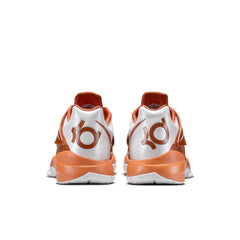 NIKE ZOOM KD IV - TEXAS
