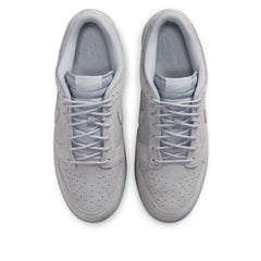 Nike Dunk Low Retro SE - Wolf Grey/Wolf Grey