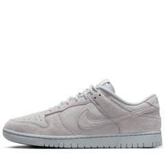 Nike Dunk Low Retro SE - Wolf Grey/Wolf Grey