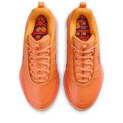 Nike Book 2 'The Phoenix' - Sundial/Medium Ash