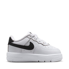 Nike Force 1 Low (TD) - White/Black