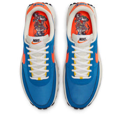 Nike ACG LDV - Brilliant Blue/Turf Orange
