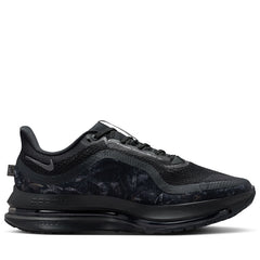 Nike Pegasus Premium 'Realtree Camo' - Off Noir/Metallic Dark Grey
