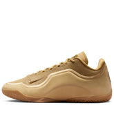 Nike LeBron XXIII 'Honor Society' - Wheat Gold/Gum Medium Brown