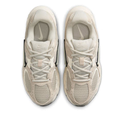 Women's Nike V5 RNR - Light Orewood Brown/Pale Ivory