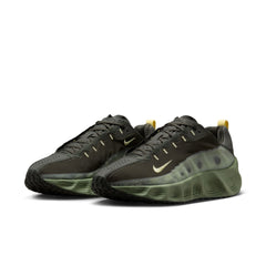 NIKE AVA ROVER - SEQUOIA