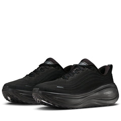 Nike Vomero Plus - Black/Black