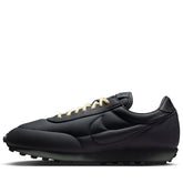 Nike DBreak SP - Moon Particle/Coconut Milk