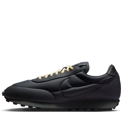 Nike DBreak SP - Moon Particle/Coconut Milk