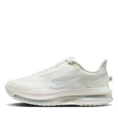 Women's Nike Pegasus Premium - Summit White/White