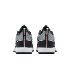 NIKE BOOK 2 SP - SPIRIDON