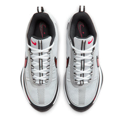 NIKE BOOK 2 SP - SPIRIDON