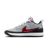 NIKE BOOK 2 SP - SPIRIDON