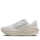 Nike Vomero Plus 'Running Is Mental' - Platinum Tint/Reflect Silver
