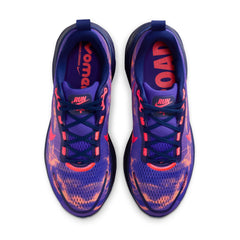 NIKE VOMERO 18 - INDIGO BURST