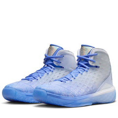 Nike Kobe III Protro - Royal Pulse/Chrome