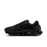 NIKE AIR LIQUID MAX - BLACK