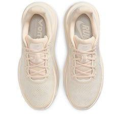 Women's Nike Vomero Premium - Chalk/White