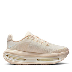 Women's Nike Vomero Premium - Chalk/White