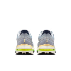 NIKE PEGASUS PREMIUM - WOLF GREY - 5/7 LAUNCH