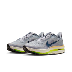 NIKE PEGASUS PREMIUM - WOLF GREY - 5/7 LAUNCH
