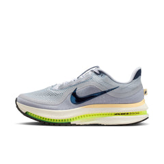 NIKE PEGASUS PREMIUM - WOLF GREY - 5/7 LAUNCH