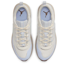 Jordan Trunner O/S - Sail/Hydrogen Blue
