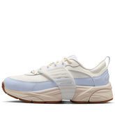 Jordan Trunner O/S - Sail/Hydrogen Blue