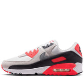 Nike Air Max 90 - White/Infrared 23