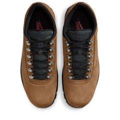 Nike Air Max Goadome Low SP - Taupe/Black