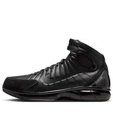 Nike Air Zoom Huarache 2K4 OT - Black/Black
