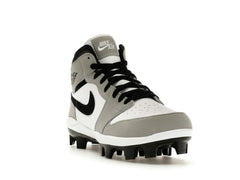 Jordan 1 Retro MCS Light Smoke Grey AV5354-012