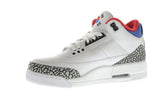 Air Jordan 3 Retro Seoul White/Soar-Atom Red AV8370-100