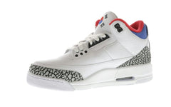 Air Jordan 3 Retro Seoul White/Soar-Atom Red AV8370-100