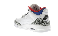 Air Jordan 3 Retro Seoul White/Soar-Atom Red AV8370-100
