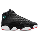 Air Jordan 13 Retro Playoffs - Black/True Red/White