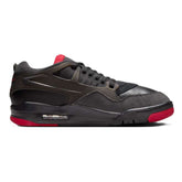 Jordan 4 RM Bred