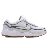 Air Zoom Spiridon - Photon Dust/Fir/White/Obsidian