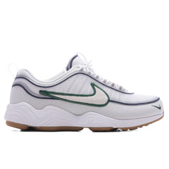 Air Zoom Spiridon - Photon Dust/Fir/White/Obsidian