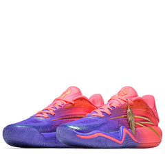 Anta Kai 3 '432Hz' - Pink/Purple