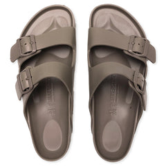 Arizona EVA - Grey Taupe