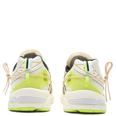 Asics x P.E. Nation GEL-1130 - Cream/Paper Bag