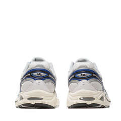 Asics GT-2160 - White/Deep Marine