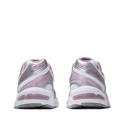 Asics Gel-1130 - White/Taro Purple