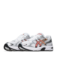Asics Gel-1130 (PS) - White/Prussian Blue