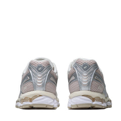 Asics Gel-Kayano 12.1 - Mineral Beige/Cream