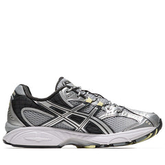 Asics Gel-Nimbus 10.1 - Piedmont Grey/Graphite Grey