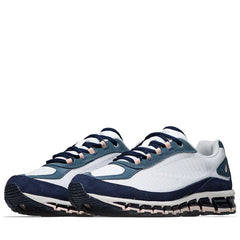 Asics Gel-Quantum 360 I AMP - White/Midnight