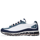Asics Gel-Quantum 360 I AMP - White/Midnight