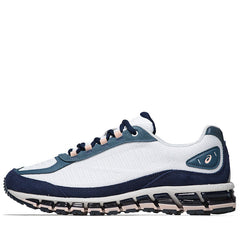 Asics Gel-Quantum 360 I AMP - White/Midnight